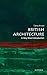British Architecture: A Ver...