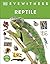 Reptile by D.K. Publishing