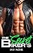 The Biker's Secret (The Bik...