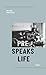 Pre Speaks Life by Michael Pretorius
