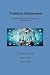 Predictive Maintenance: Tra...