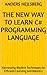 The New way to learn C# pro...