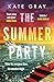 The Summer Party