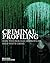 Criminal Profiling by Lucy Doncaster