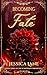 Becoming Fate (Scynthian Ch...
