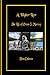 A Higher Law: The Life of O...