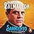 Sarmiento: El presidente qu...