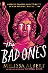 The Bad Ones