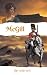 McGill