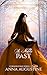 A Noble Past (Cornerstone Series, #9)