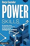 Power Skills