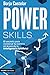 Power Skills (Spanish Edition)