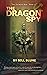 The Dragon Spy