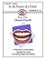 Dental Health Curriculum fo...