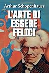 L’ARTE DI ESSERE ...