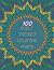 100 Adult Themed Coloring P...