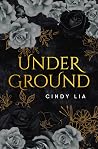 Underground
