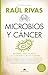Microbios y cáncer by Raúl Rivas