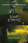 Wind's Embrace