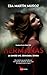 Hermanas (Spanish Edition)