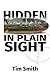 Hidden In Plain Sight: How ...