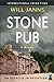 Stone Pub