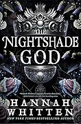 The Nightshade God