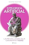 Inteligencia arti...