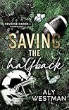 Saving the Halfback