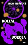Kolem dokola