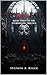 Storm Fall: Book Three of t...