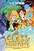 The Glass Scientists: Volume Two: A Graphic Novel