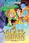 The Glass Scienti...