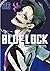Blue Lock Vol. 26