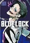 Blue Lock Vol. 26