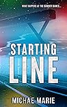 Starting Line