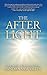 The After Light by Sandra Sam Smith