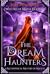 The Dream Haunters (Witches...
