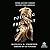 Policing Pregnant Bodies: From Ancient Greece to Post-Roe America