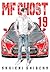 MF Ghost Vol. 19