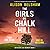 The Girls on Chalk Hill (De...