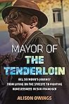 Mayor of the Tend...
