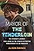 Mayor of the Tenderloin by Alison Owings