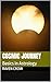 Cosmic Journey: Basics in A...