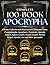 THE COMPLETE 100-BOOK APOCR...