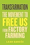 Transfarmation: T...