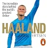 Haaland: The incr...