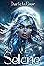 Selene