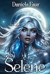 Selene