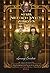 Przedostatnia Pułapka by Lemony Snicket